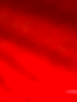 bigdick2299 online show from 13, 2, 2026