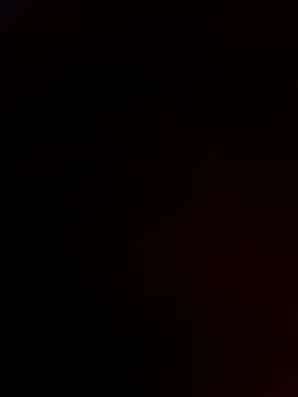 bigdick2299 online show from 14, 2, 2026