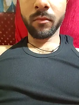 bigdick2299 online show from 5, 3, 2026