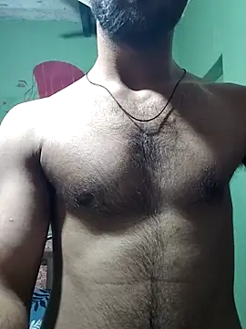 bigdick2299 online show from 9, 3, 2026