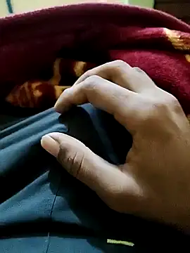 bigdick2299 online show from 18, 12, 2025