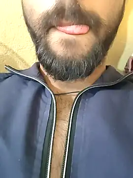 bigdick2299 online show from 21, 12, 2025