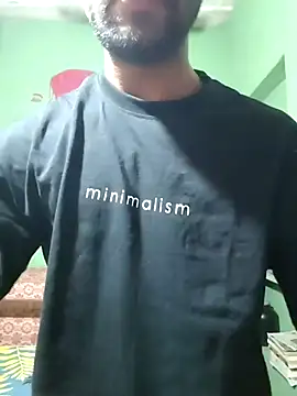 bigdick2299 online show from 17, 2, 2026