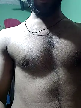 bigdick2299 online show from 6, 2, 2026