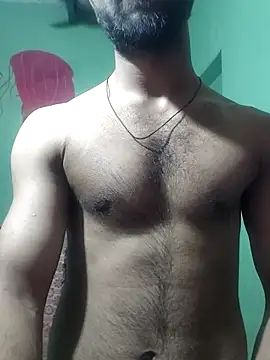 bigdick2299 online show from 28, 2, 2026