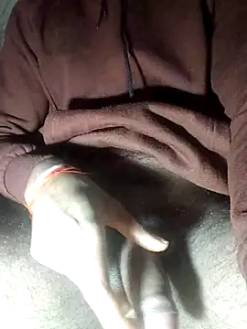 bigdick2299 online show from 29, 11, 2025