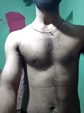 bigdick2299 online show from 24, 2, 2026