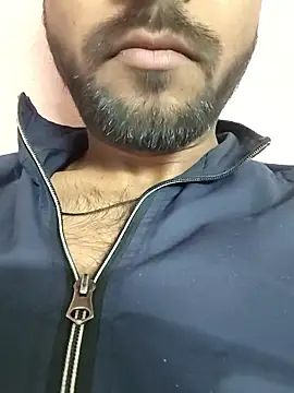 bigdick2299 online show from 18, 1, 2026