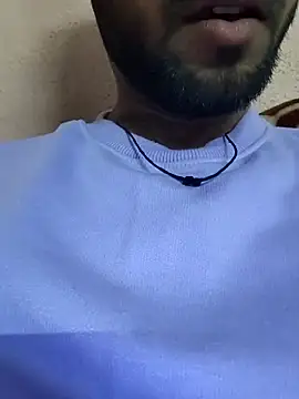 bigdick2299 online show from 15, 1, 2026