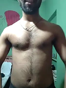 bigdick2299 online show from 20, 2, 2026