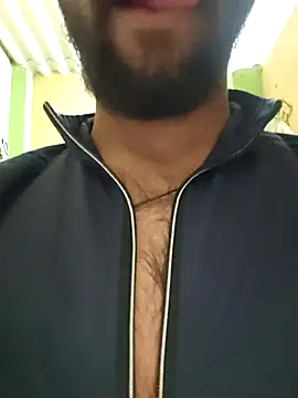 bigdick2299 online show from 11, 1, 2026