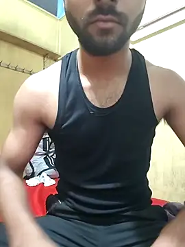 bigdick2299 online show from 6, 3, 2026