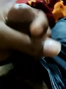 bigdick2299 online show from 25, 11, 2025