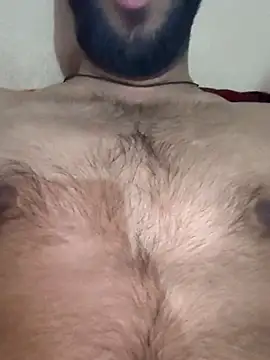 bigdick2299 online show from 2, 2, 2026
