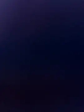 bigdick2299 online show from 4, 2, 2026