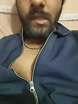 bigdick2299 online show from 10, 1, 2026