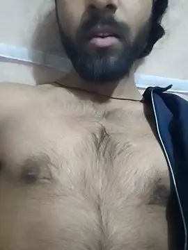 bigdick2299 online show from 7, 1, 2026