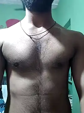 bigdick2299 online show from 7, 2, 2026