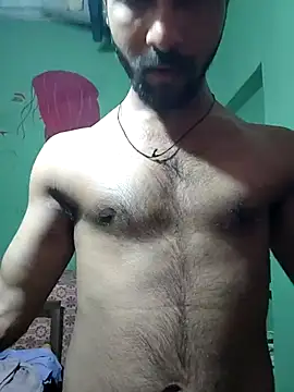 bigdick2299 online show from 18, 2, 2026