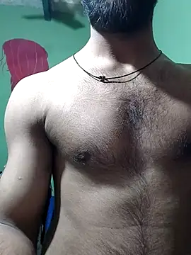 bigdick2299 online show from 5, 2, 2026