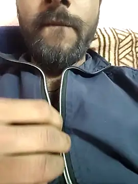 bigdick2299 online show from 22, 12, 2025