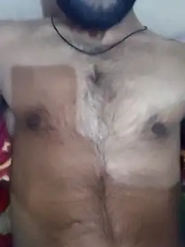 bigdick2299 online show from 10, 2, 2026