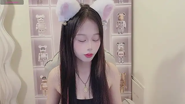 -Annababy online show from 5, 12, 2025