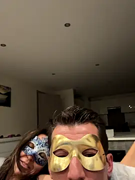 vincest4246 online show from 25, 11, 2025