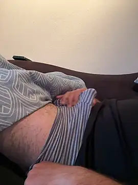 Laufla online show from 6, 5, 2026
