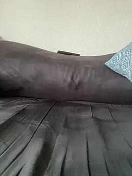 Snapshot of Laufla chatting on 3, 2, 2026 Laufla online show from 3, 2, 2026