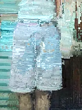 Bafana1998 online show from 14, 12, 2025