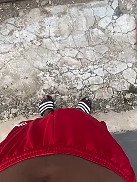 hungpapicito online show from 27, 11, 2025