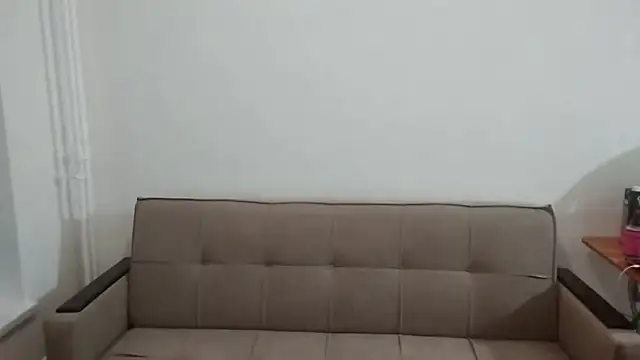 ArianeRandy online show from 11, 2, 2026