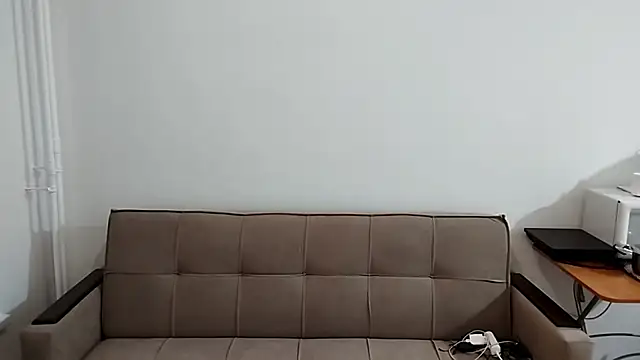 ArianeRandy online show from 6, 2, 2026