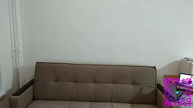 ArianeRandy online show from 12, 2, 2026