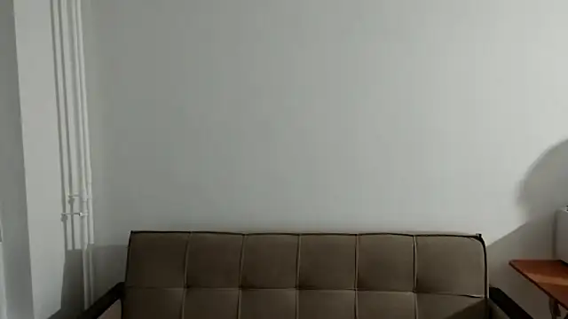 ArianeRandy online show from 7, 2, 2026