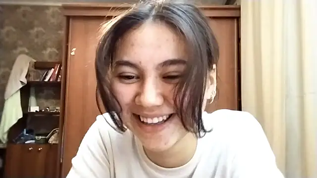 ArianeRandy online show from 26, 11, 2025