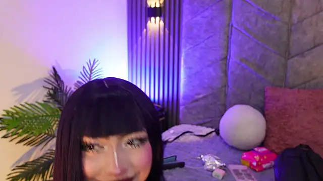 amberthangelss online show from 23, 6, 2026