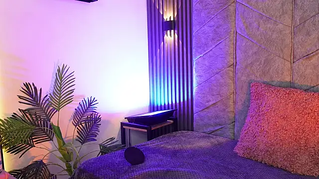 amberthangelss online show from 16, 4, 2026