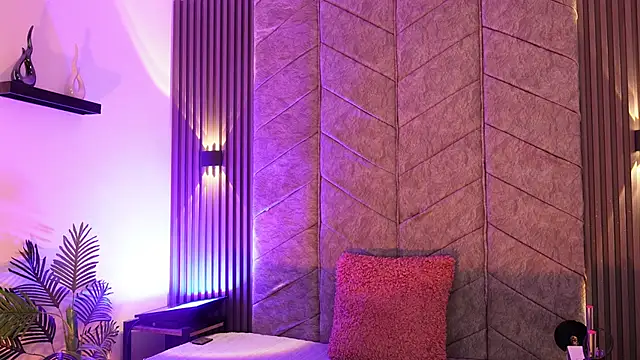 amberthangelss online show from 31, 3, 2026