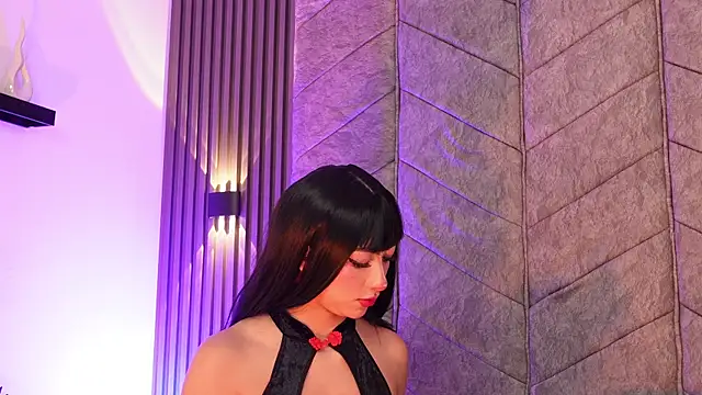 amberthangelss online show from 14, 4, 2026