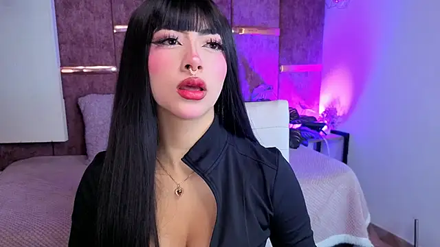 Snapshot of amberthangelss chatting on 27, 11, 2025 amberthangelss online show from 27, 11, 2025