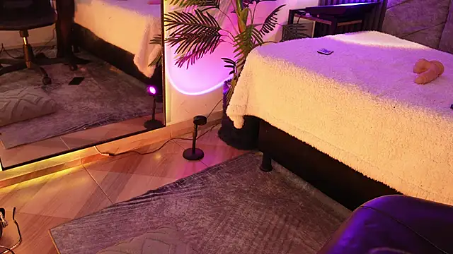 amberthangelss online show from 28, 2, 2026