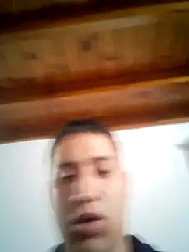Alvarezz0202 online show from 10, 7, 2026