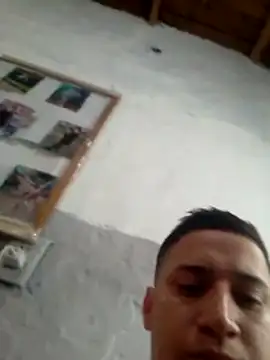 Alvarezz0202 online show from 22, 6, 2026