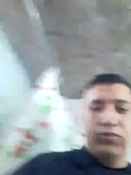 Alvarezz0202 online show from 13, 7, 2026