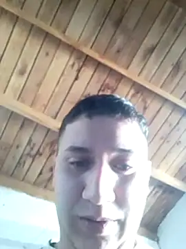 Alvarezz0202 online show from 7, 7, 2026