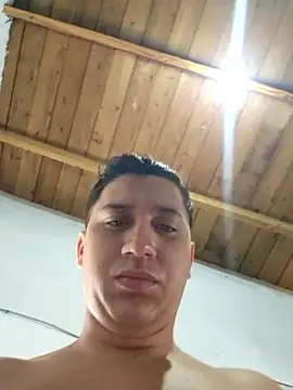 Alvarezz0202 online show from 2, 3, 2026