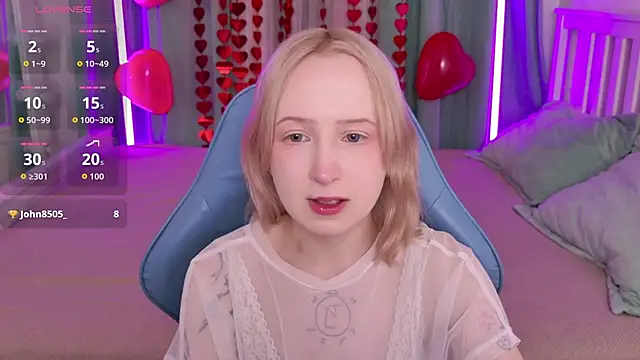  Babyface  online show from 10, 2, 2026