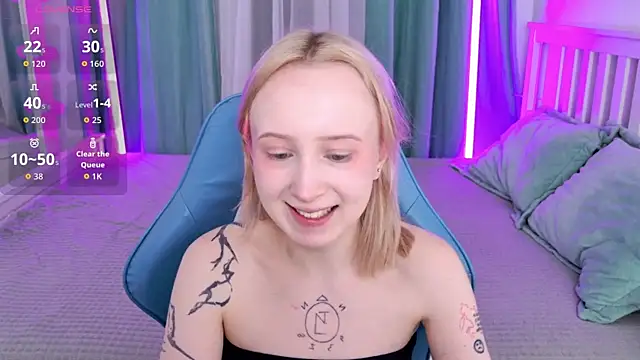  Babyface  online show from 20, 2, 2026